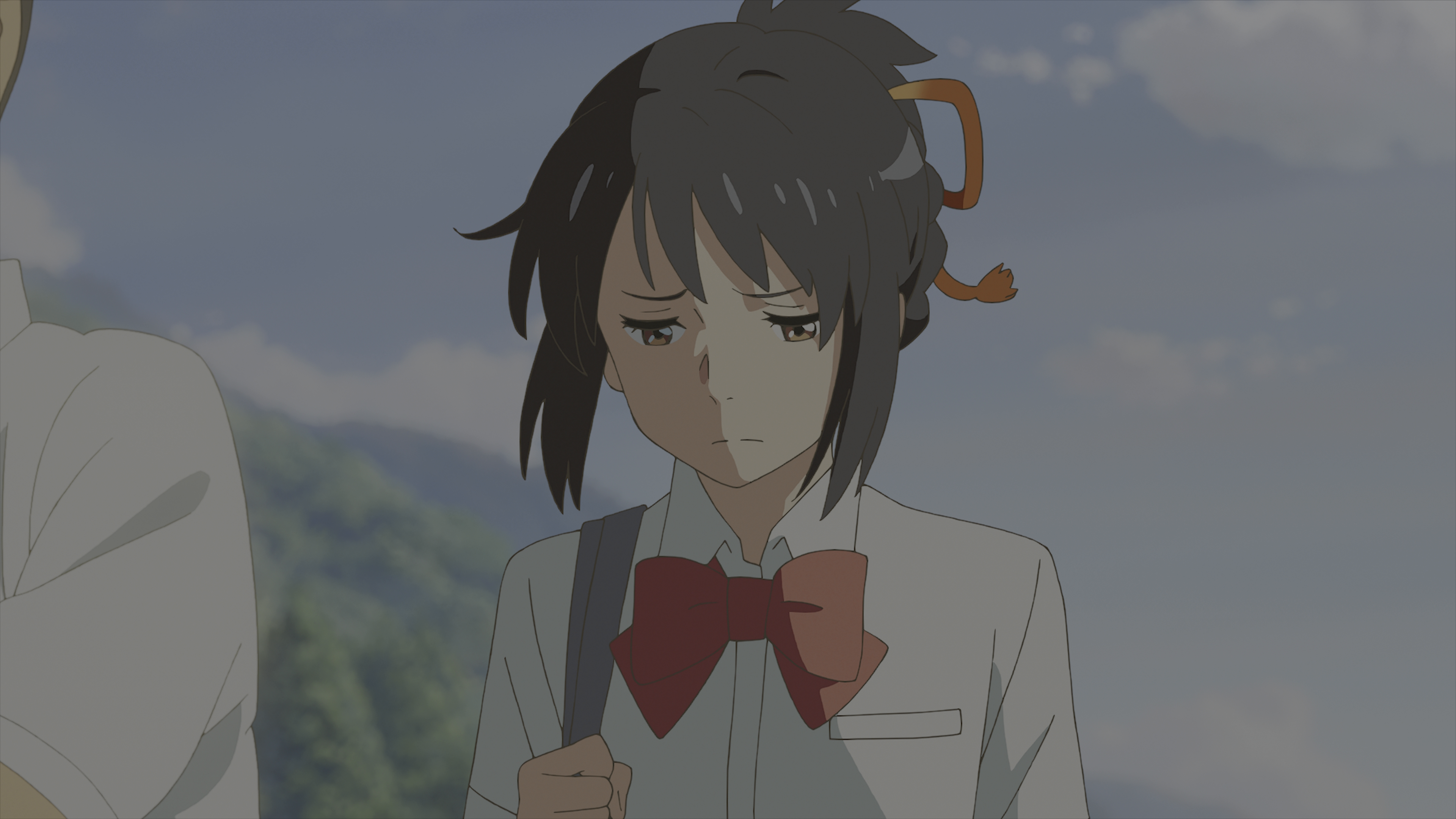 Your Name (AstolfoBestWaifu)